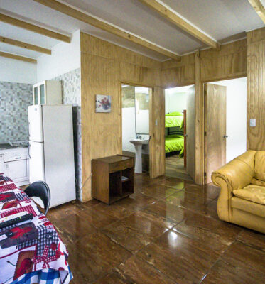 cabana_8