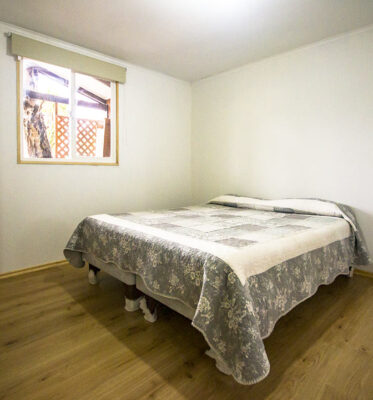 dormitorio_cabana2