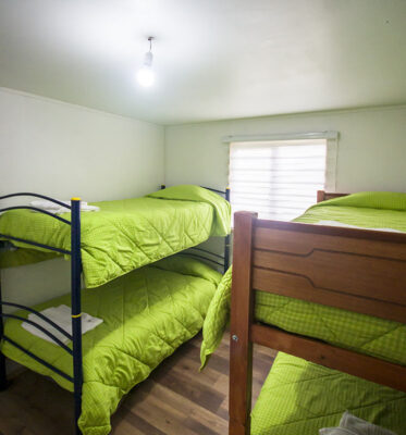 dormitorio_camarote_c2