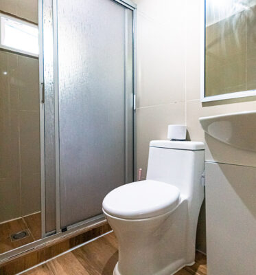 baño_pejerrey