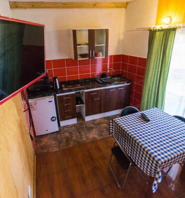 comedor_cocina_6
